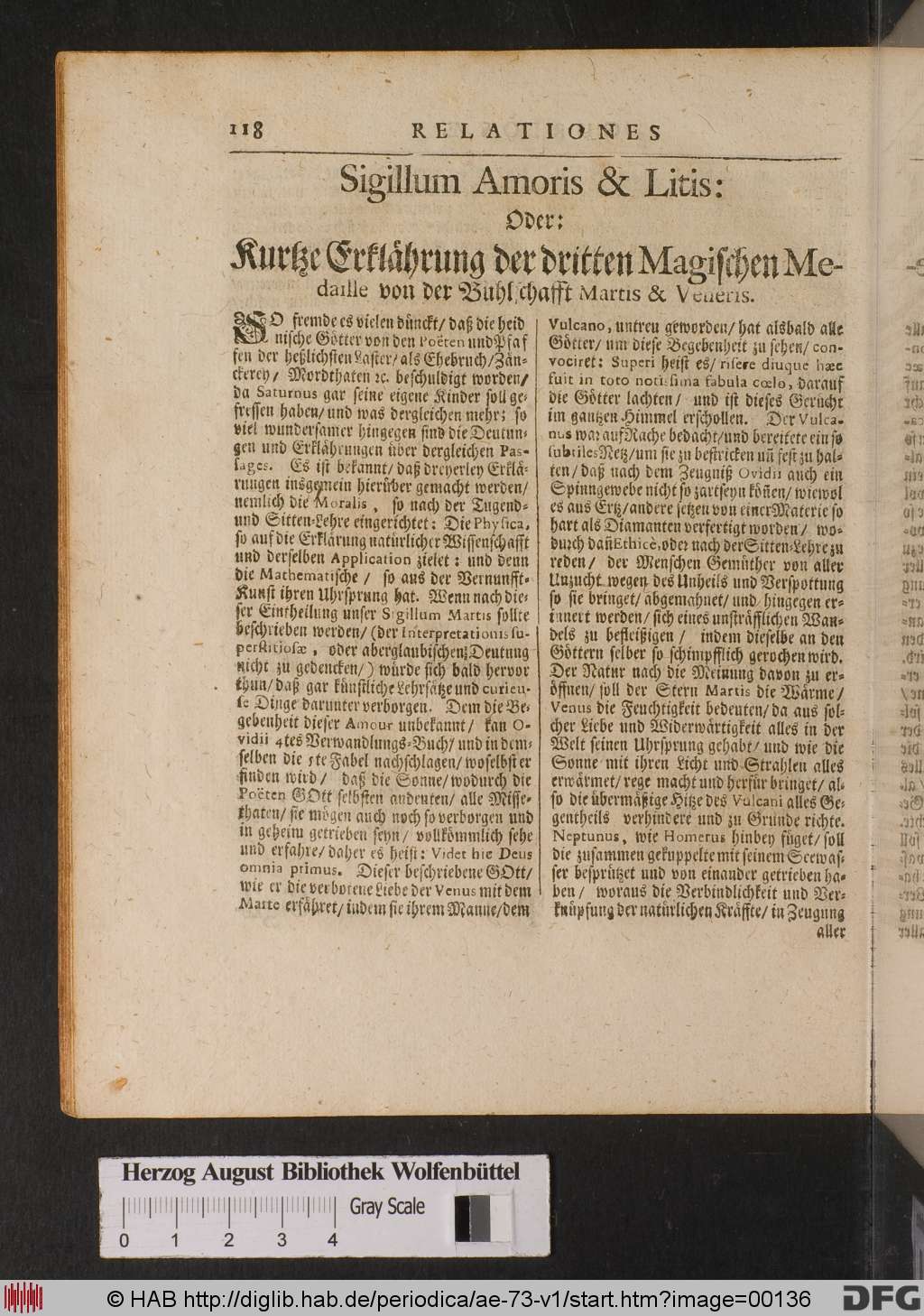 http://diglib.hab.de/periodica/ae-73-v1/00136.jpg