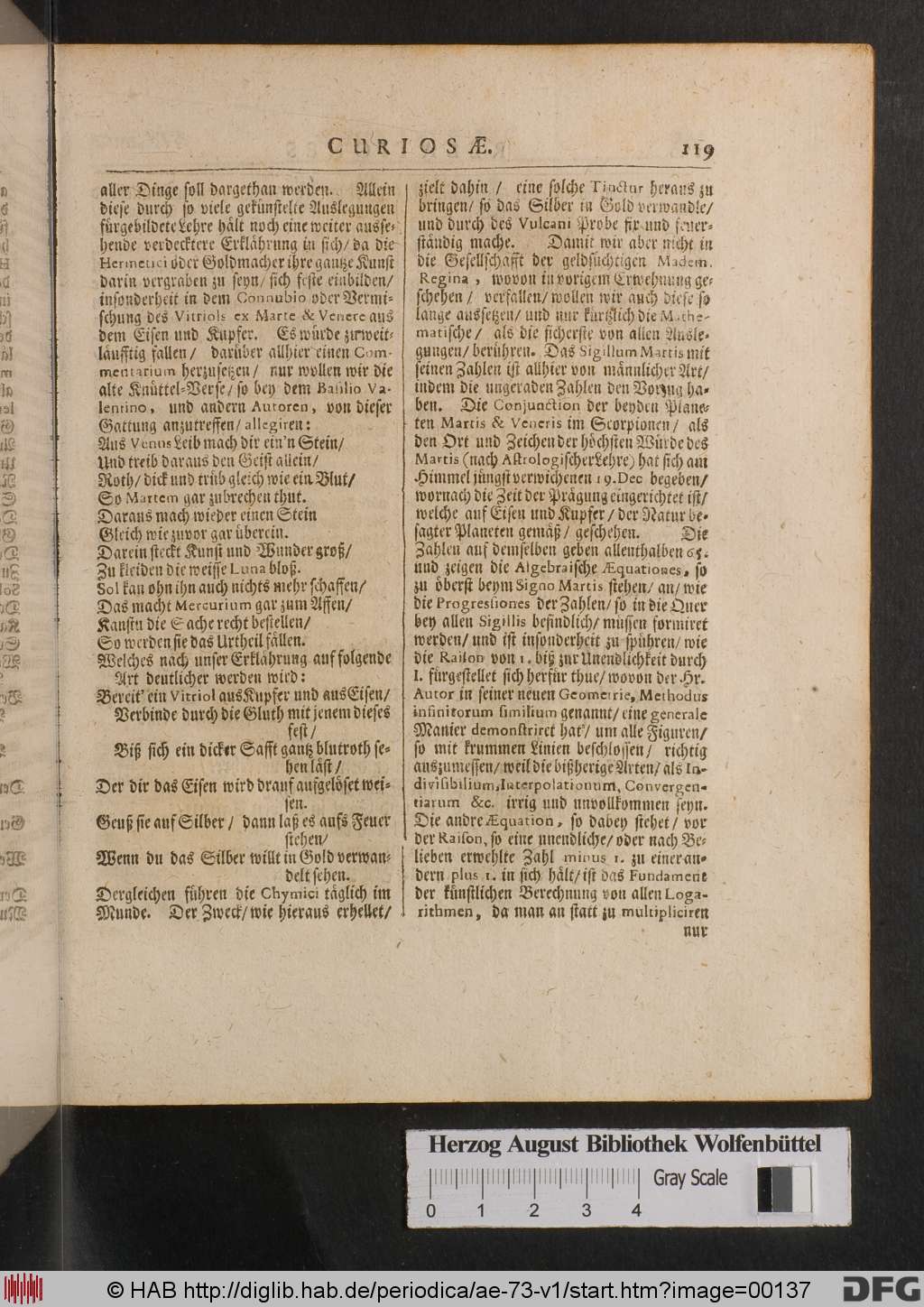 http://diglib.hab.de/periodica/ae-73-v1/00137.jpg