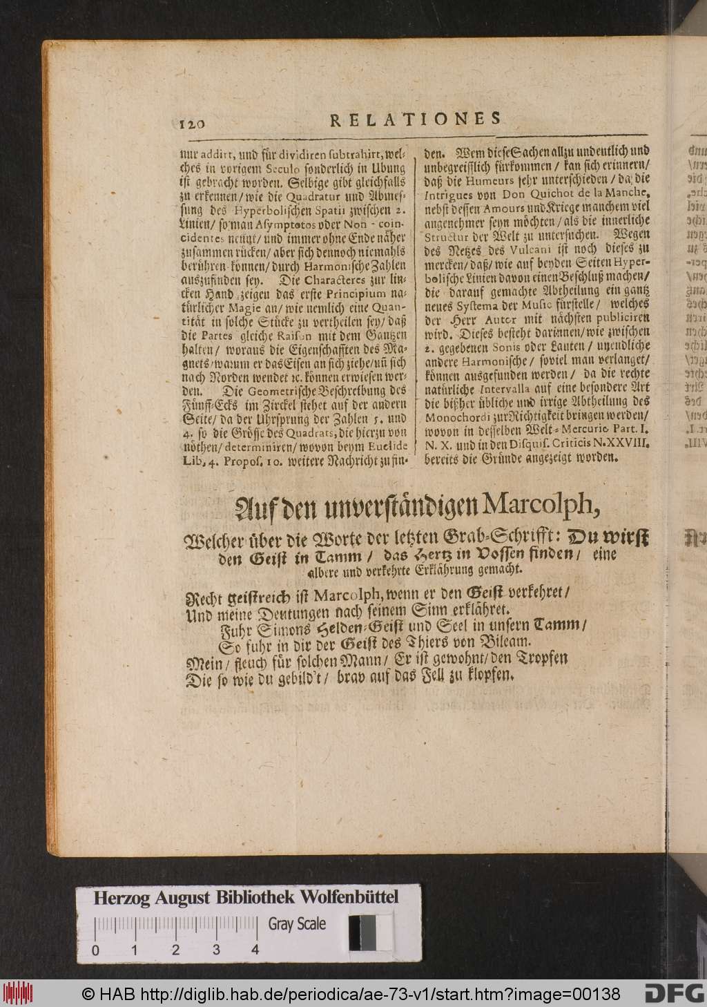 http://diglib.hab.de/periodica/ae-73-v1/00138.jpg