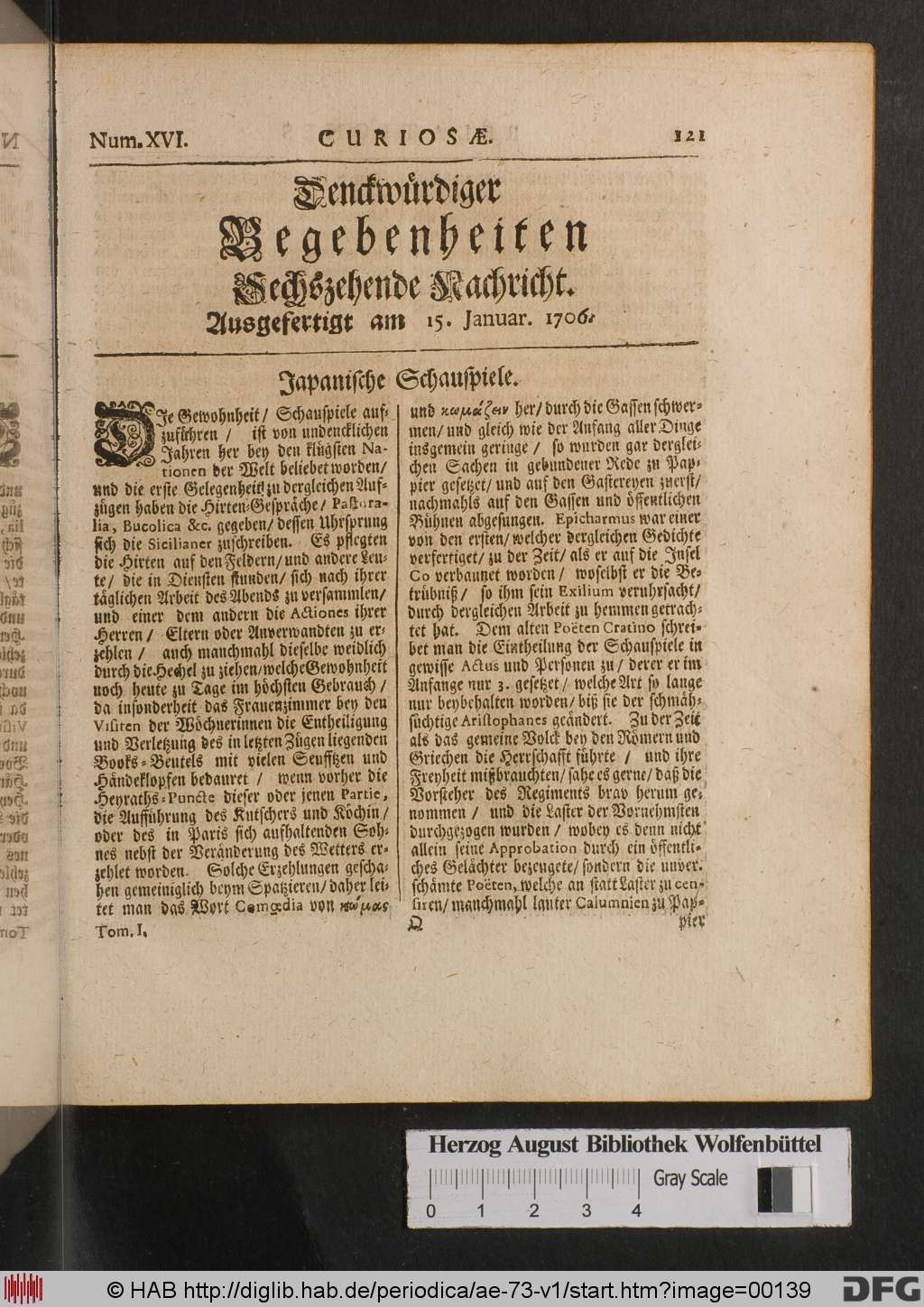 http://diglib.hab.de/periodica/ae-73-v1/00139.jpg