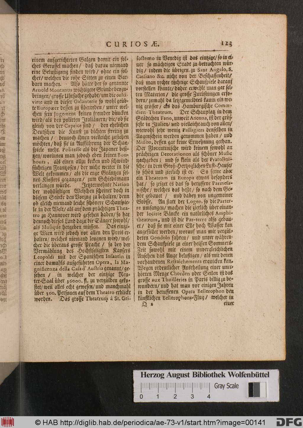 http://diglib.hab.de/periodica/ae-73-v1/00141.jpg