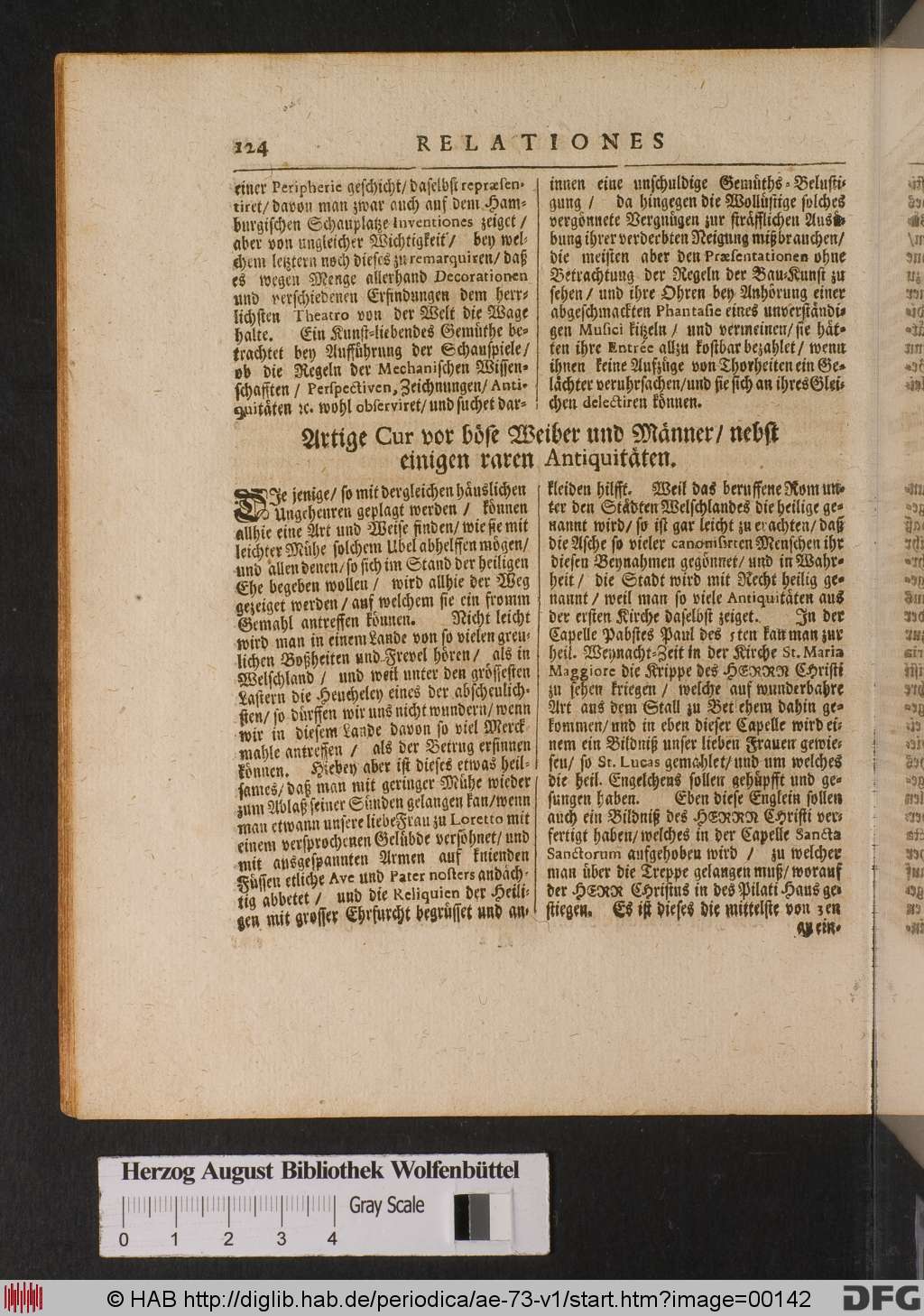 http://diglib.hab.de/periodica/ae-73-v1/00142.jpg