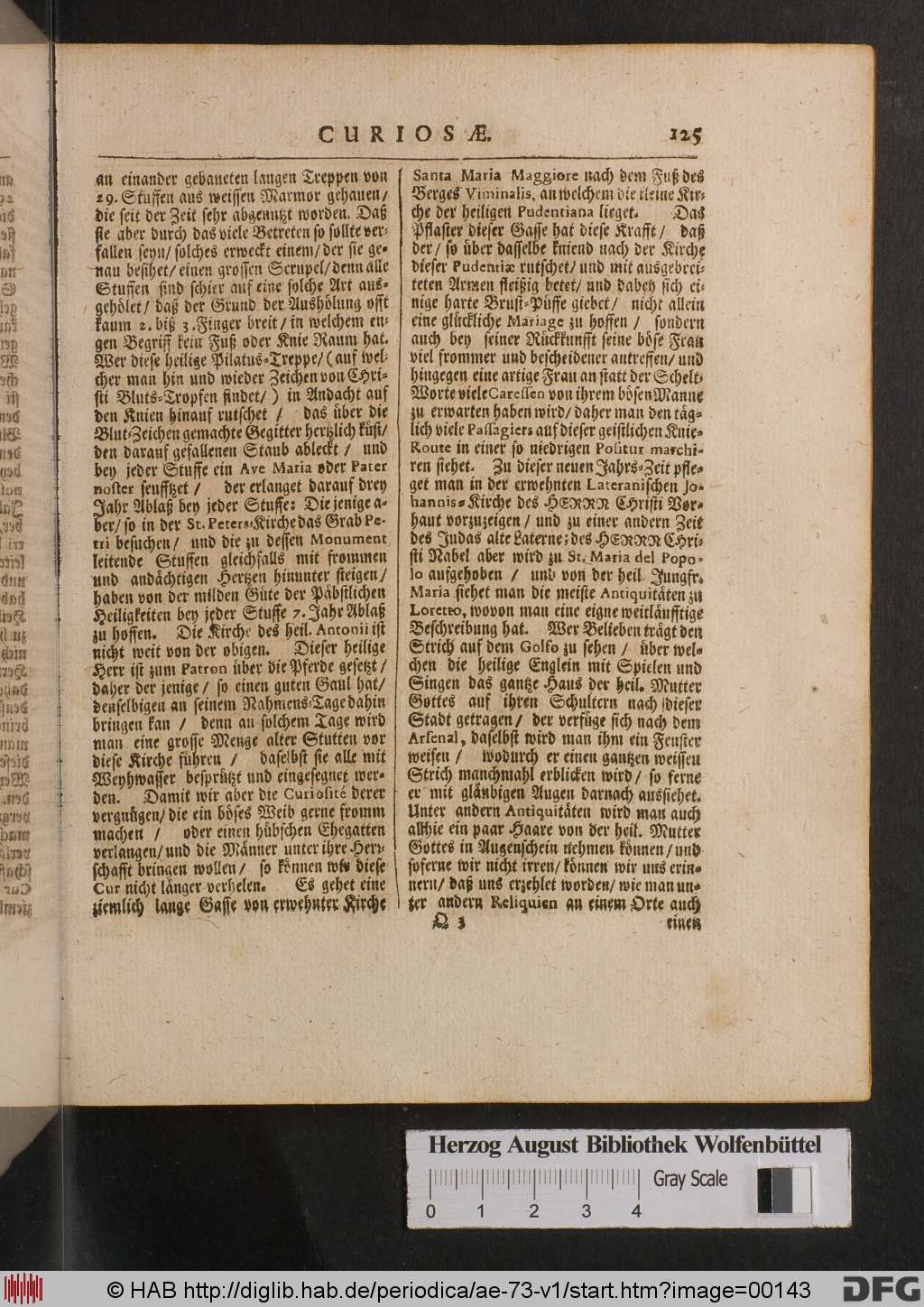 http://diglib.hab.de/periodica/ae-73-v1/00143.jpg