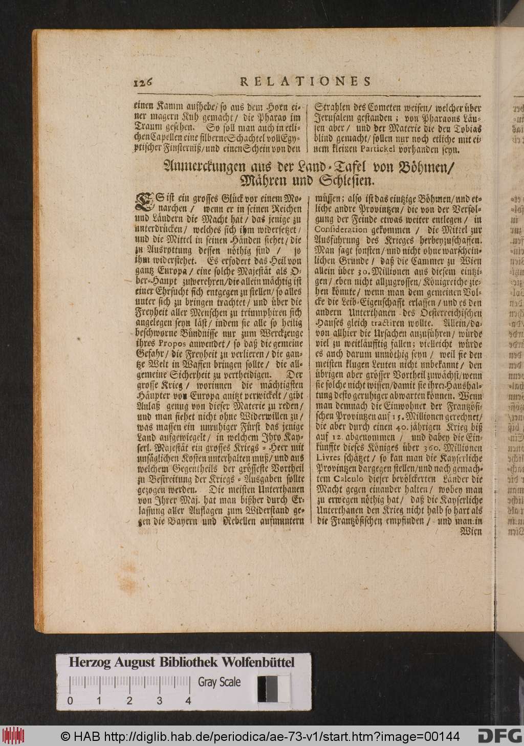 http://diglib.hab.de/periodica/ae-73-v1/00144.jpg