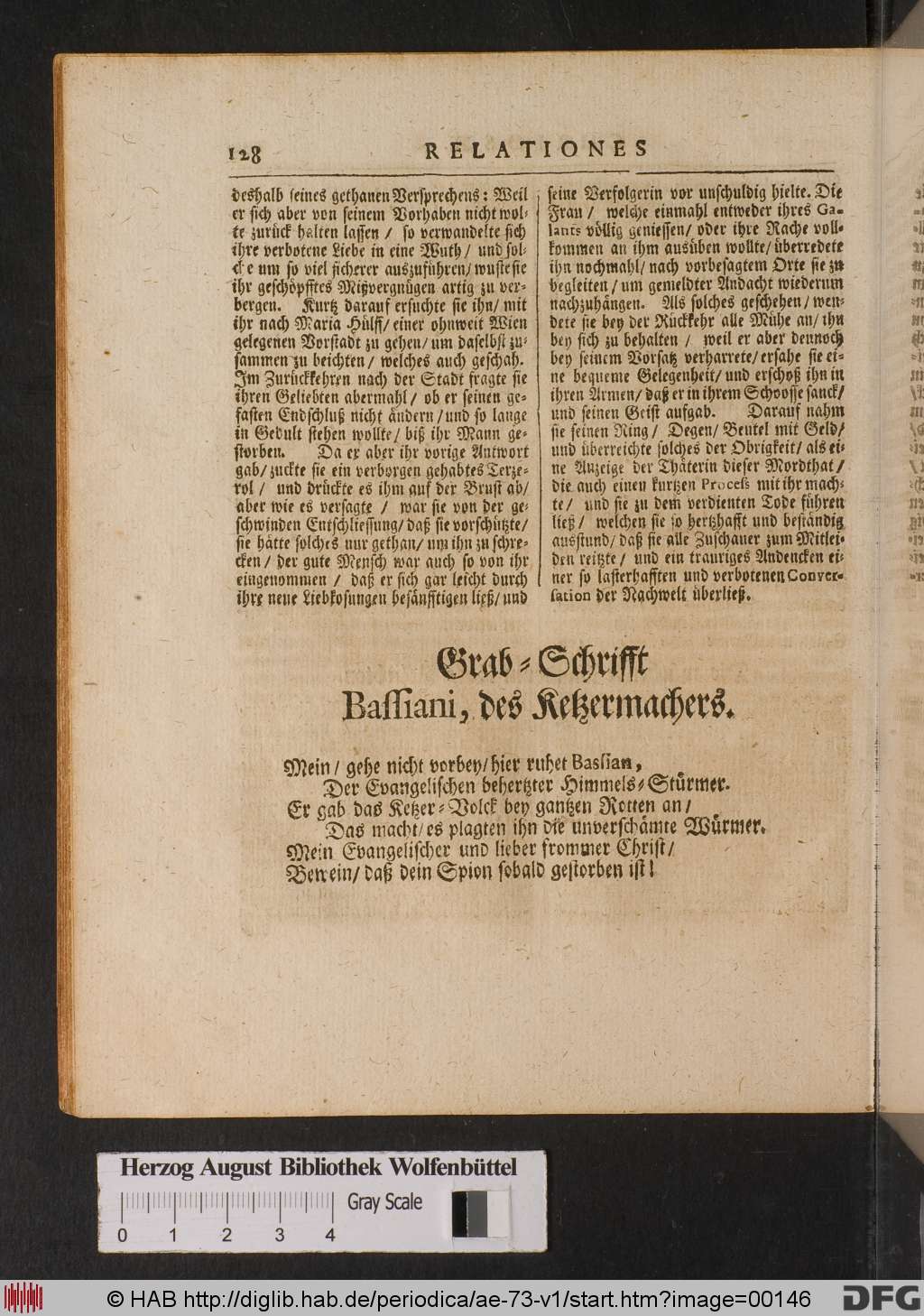 http://diglib.hab.de/periodica/ae-73-v1/00146.jpg