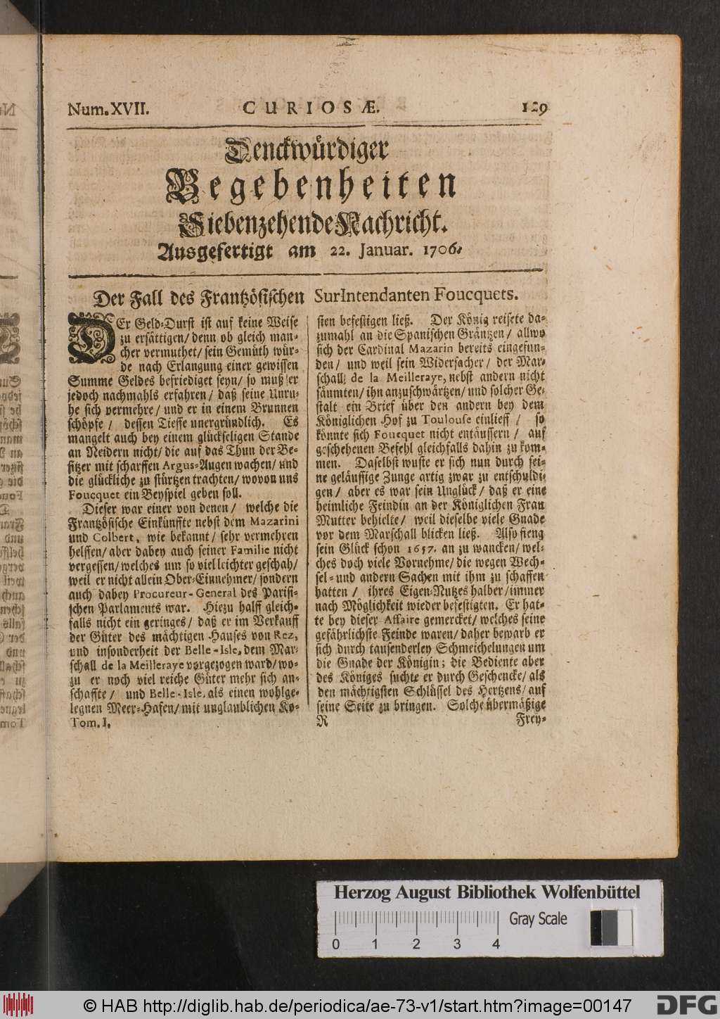 http://diglib.hab.de/periodica/ae-73-v1/00147.jpg