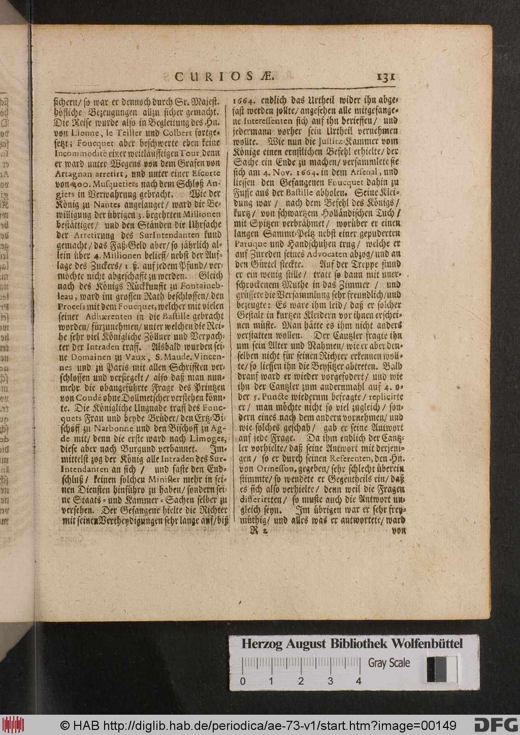 http://diglib.hab.de/periodica/ae-73-v1/00149.jpg