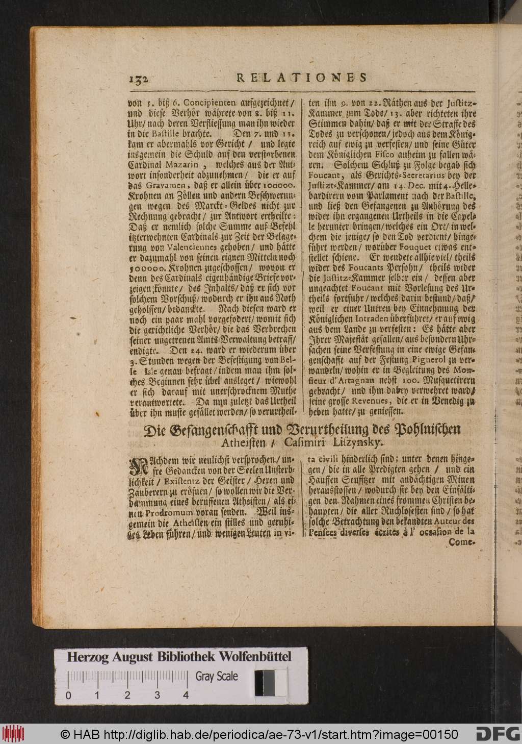 http://diglib.hab.de/periodica/ae-73-v1/00150.jpg