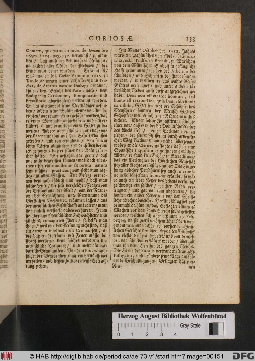 http://diglib.hab.de/periodica/ae-73-v1/00151.jpg