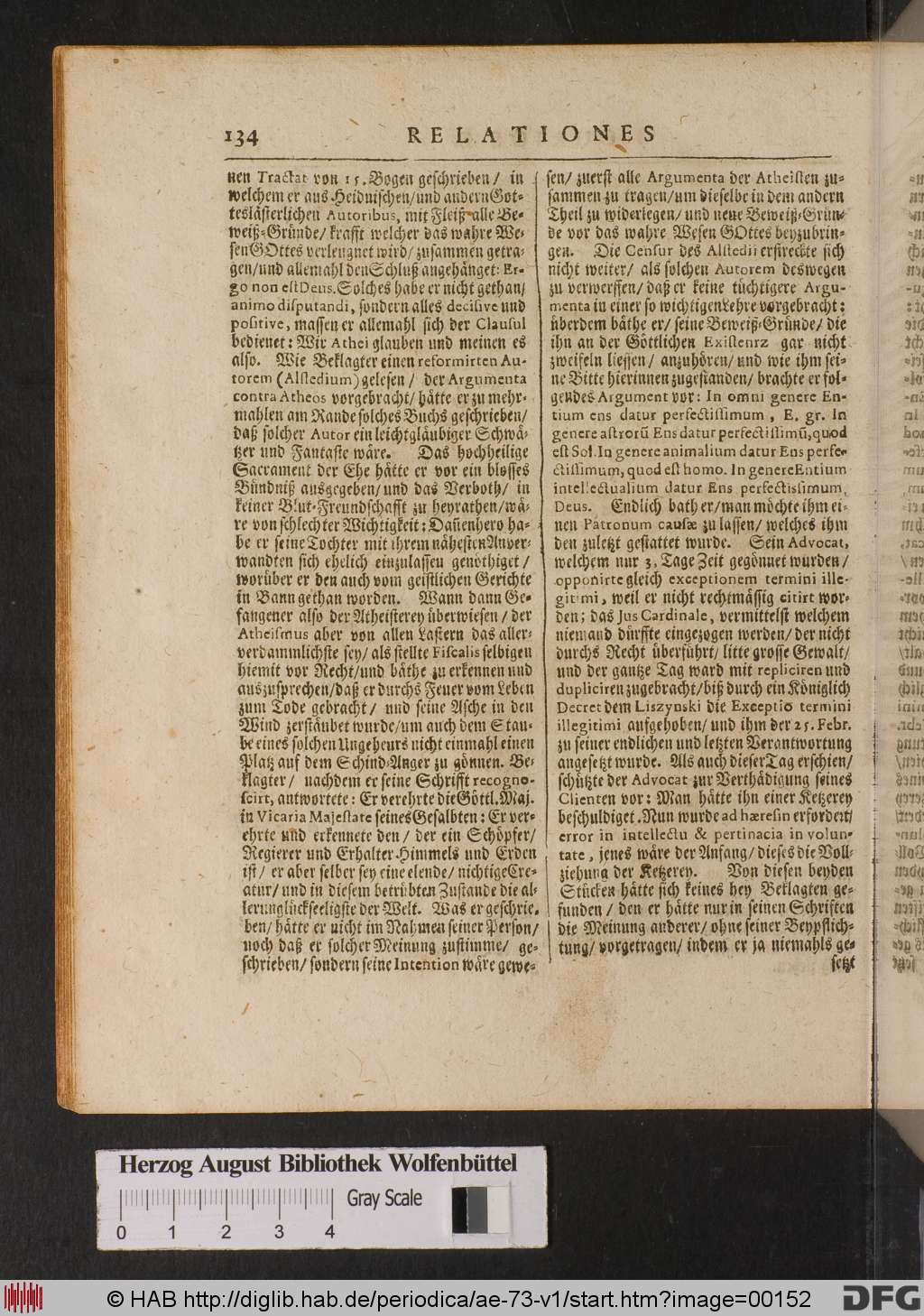 http://diglib.hab.de/periodica/ae-73-v1/00152.jpg