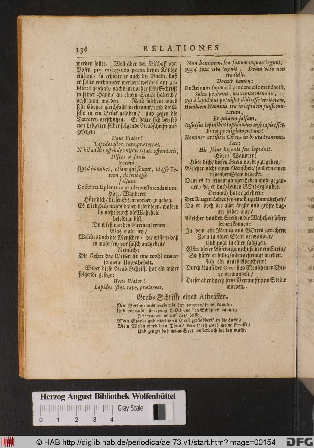 http://diglib.hab.de/periodica/ae-73-v1/00154.jpg