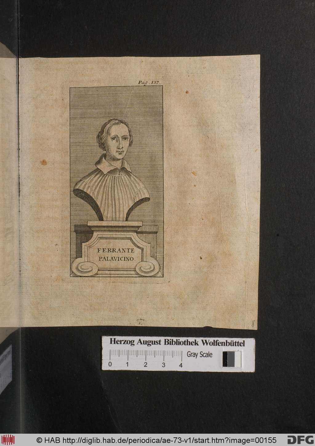 http://diglib.hab.de/periodica/ae-73-v1/00155.jpg