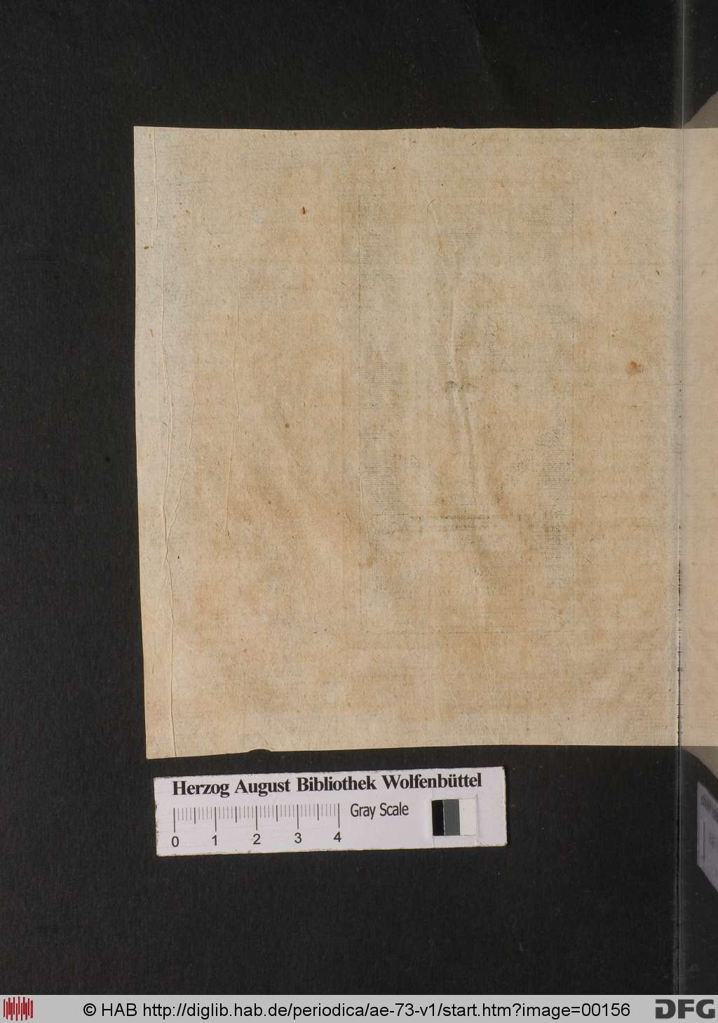 http://diglib.hab.de/periodica/ae-73-v1/00156.jpg