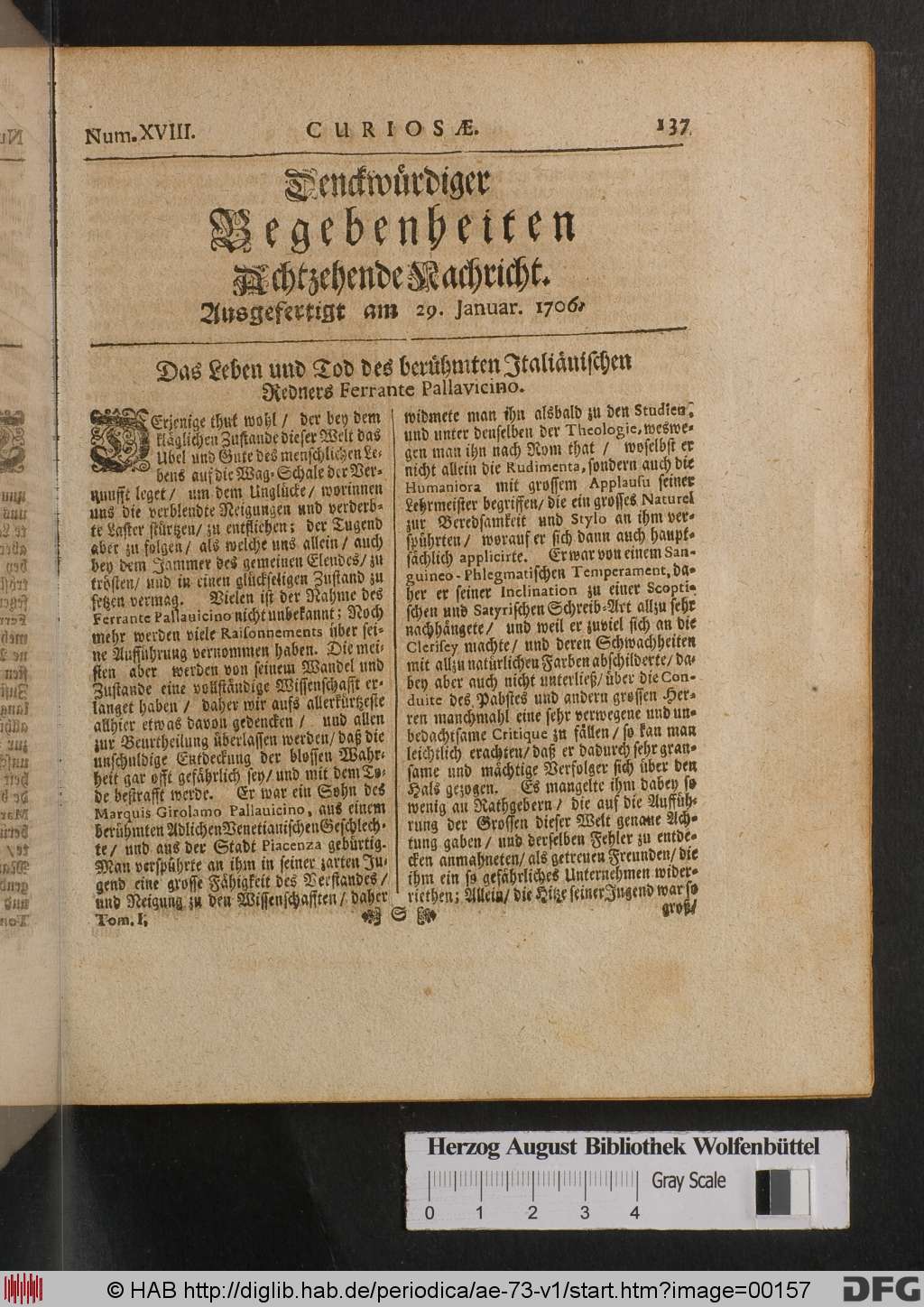 http://diglib.hab.de/periodica/ae-73-v1/00157.jpg