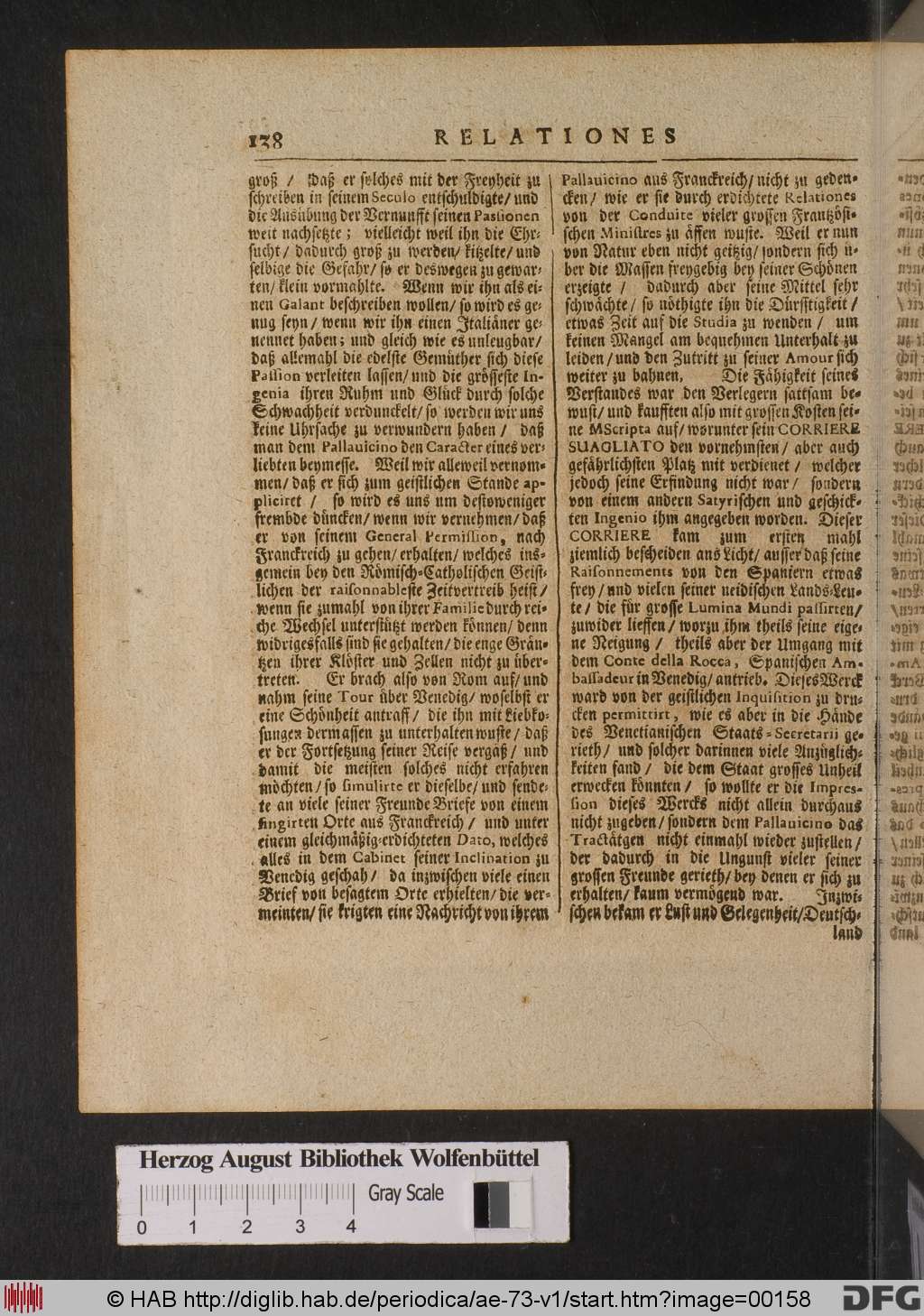 http://diglib.hab.de/periodica/ae-73-v1/00158.jpg