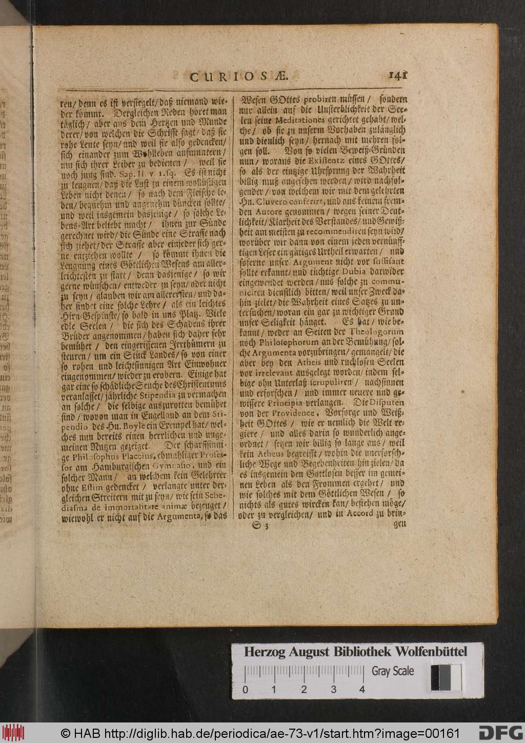 http://diglib.hab.de/periodica/ae-73-v1/00161.jpg