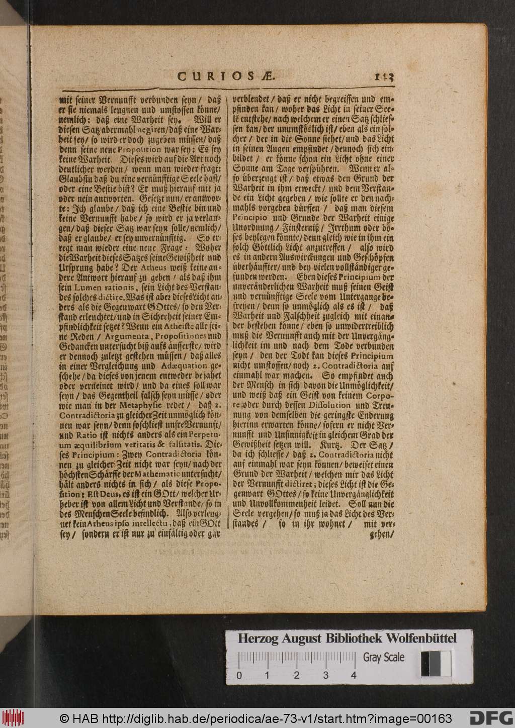 http://diglib.hab.de/periodica/ae-73-v1/00163.jpg