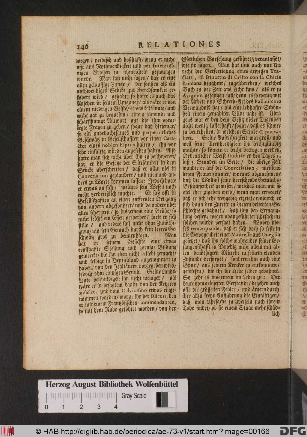 http://diglib.hab.de/periodica/ae-73-v1/00166.jpg