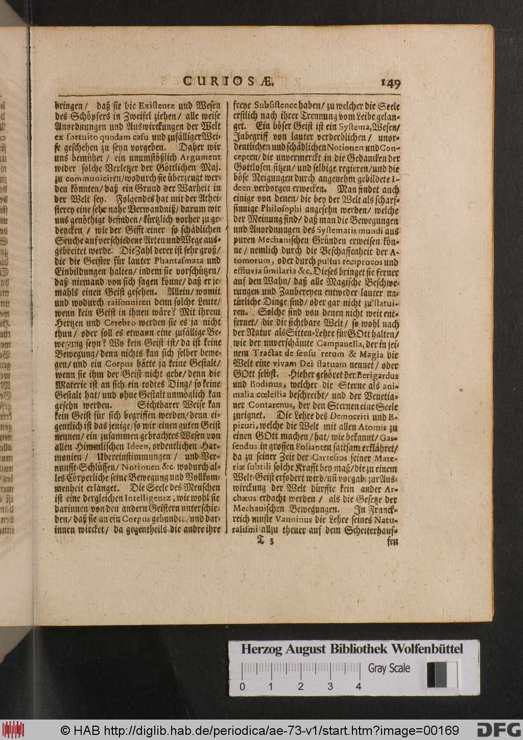 http://diglib.hab.de/periodica/ae-73-v1/00169.jpg