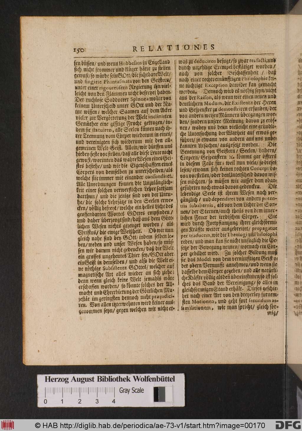 http://diglib.hab.de/periodica/ae-73-v1/00170.jpg