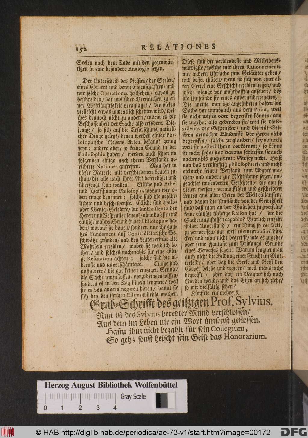 http://diglib.hab.de/periodica/ae-73-v1/00172.jpg