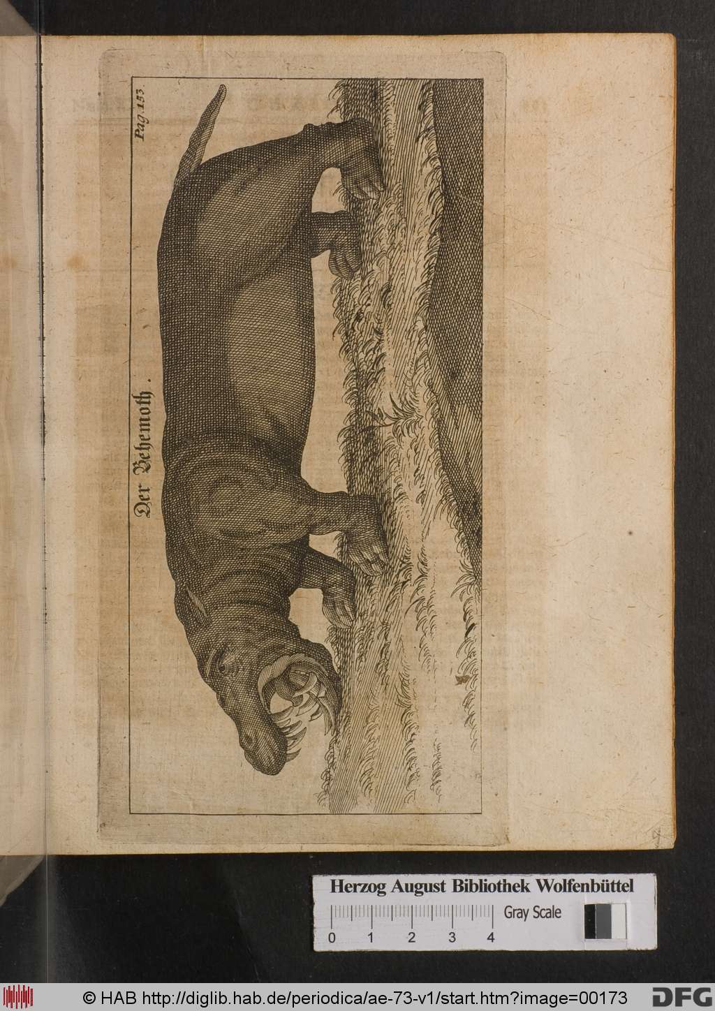 http://diglib.hab.de/periodica/ae-73-v1/00173.jpg