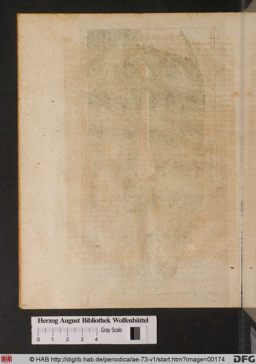 http://diglib.hab.de/periodica/ae-73-v1/00174.jpg