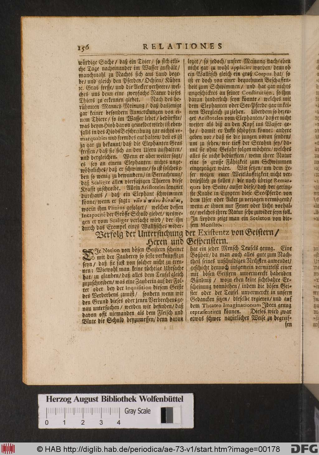 http://diglib.hab.de/periodica/ae-73-v1/00178.jpg