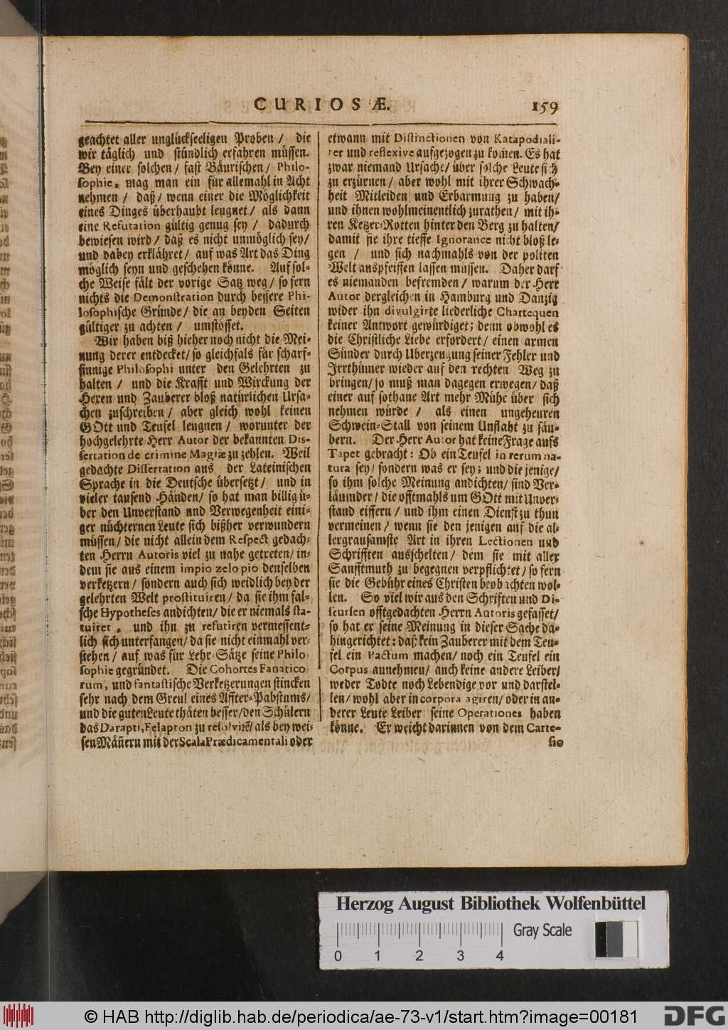 http://diglib.hab.de/periodica/ae-73-v1/00181.jpg