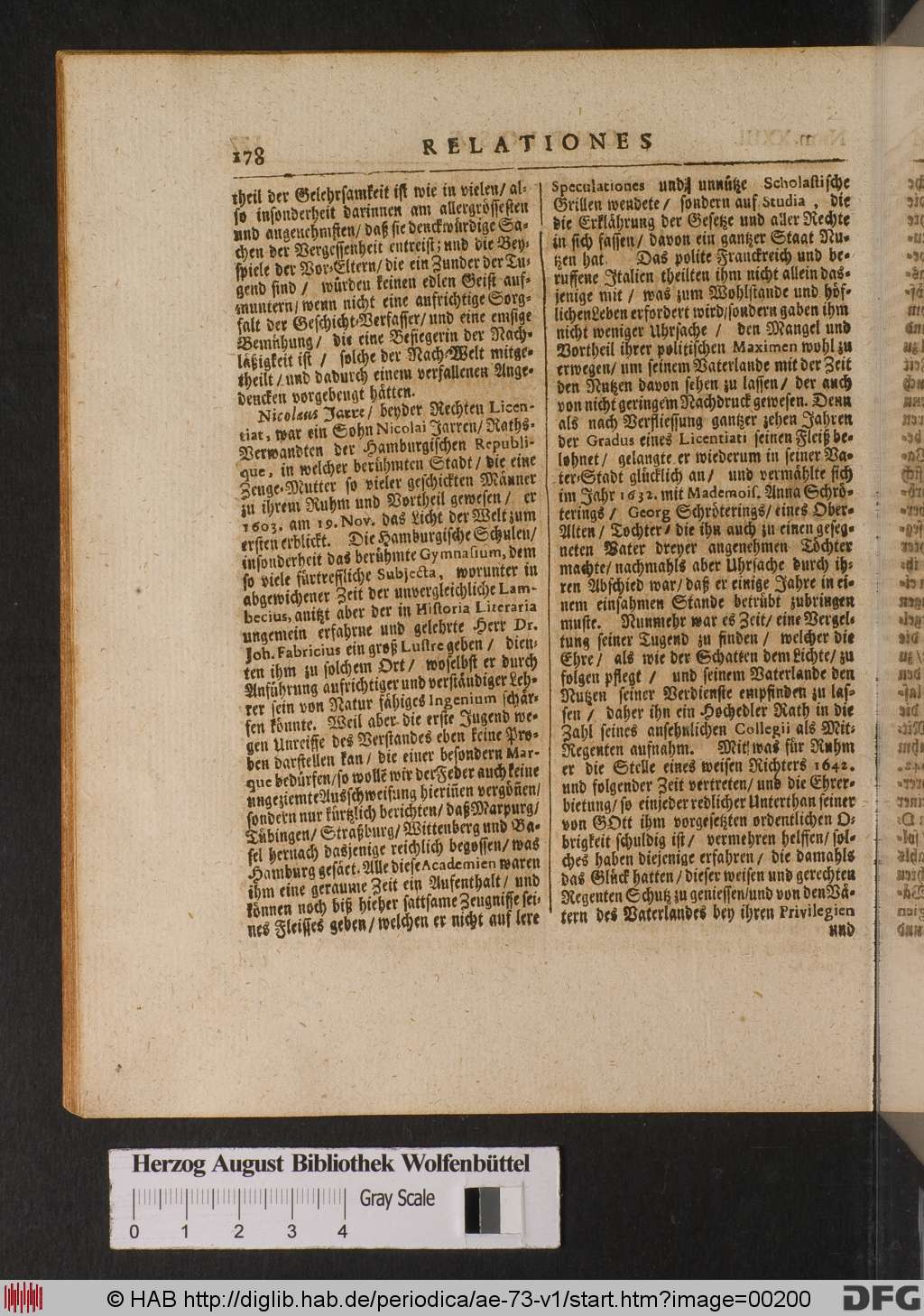 http://diglib.hab.de/periodica/ae-73-v1/00200.jpg
