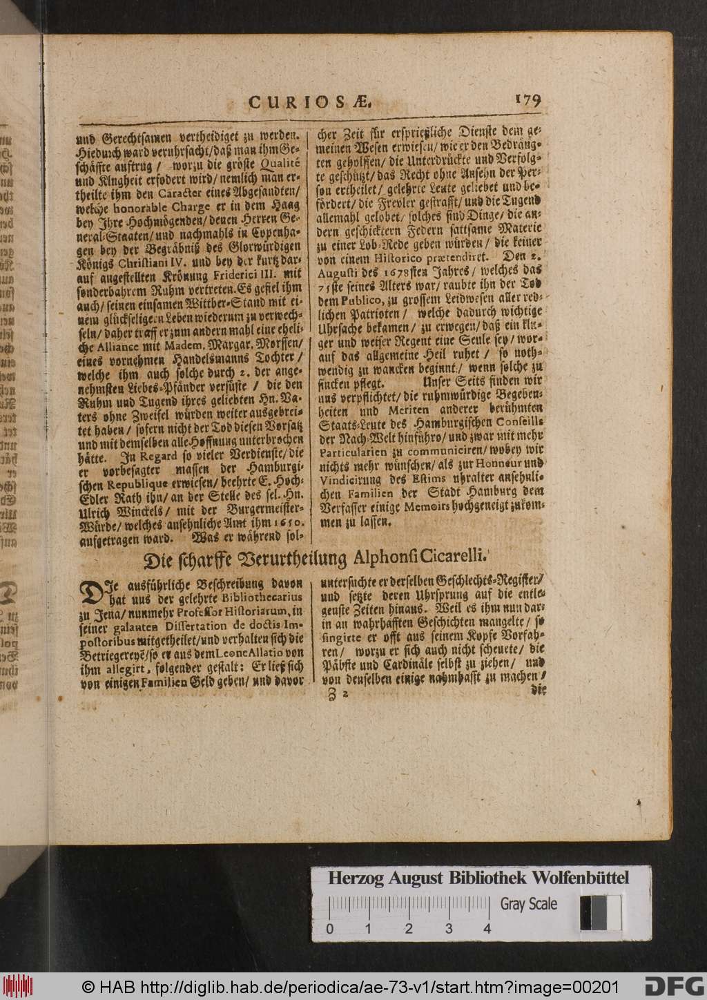 http://diglib.hab.de/periodica/ae-73-v1/00201.jpg