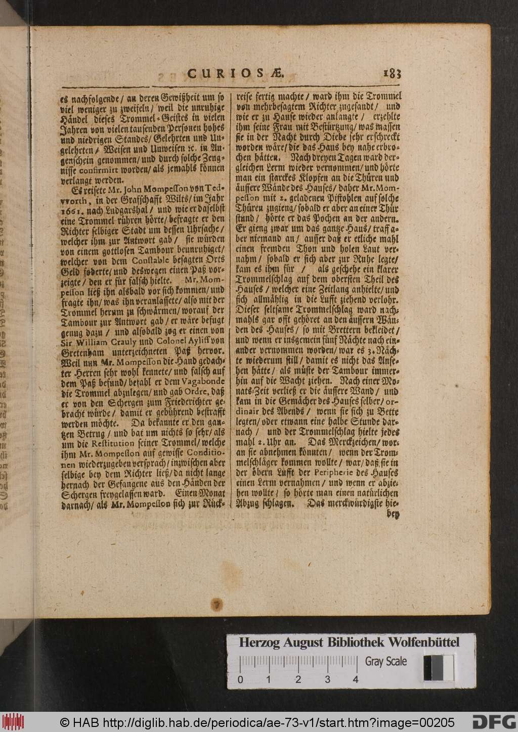 http://diglib.hab.de/periodica/ae-73-v1/00205.jpg