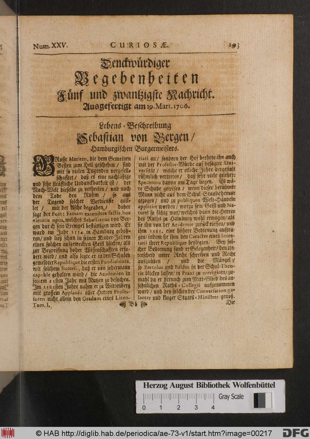 http://diglib.hab.de/periodica/ae-73-v1/00217.jpg