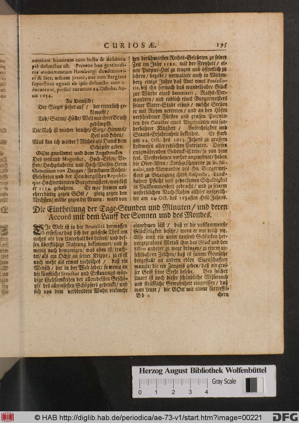 http://diglib.hab.de/periodica/ae-73-v1/00221.jpg