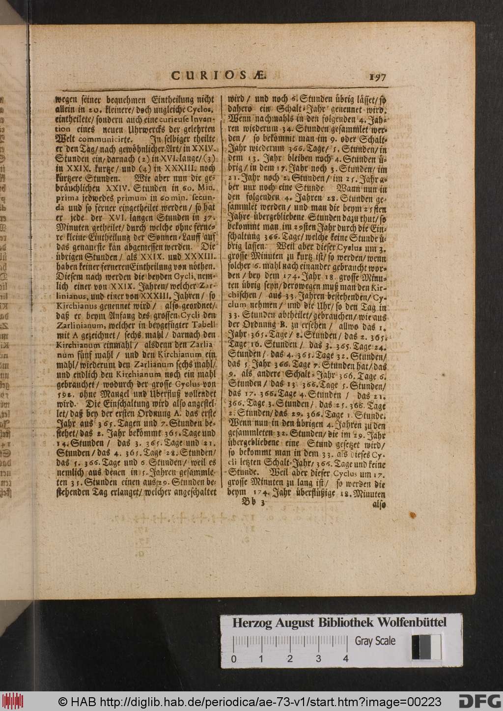 http://diglib.hab.de/periodica/ae-73-v1/00223.jpg