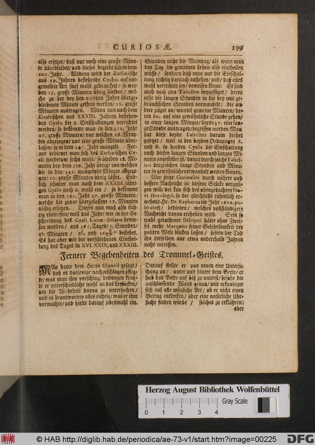 http://diglib.hab.de/periodica/ae-73-v1/00225.jpg