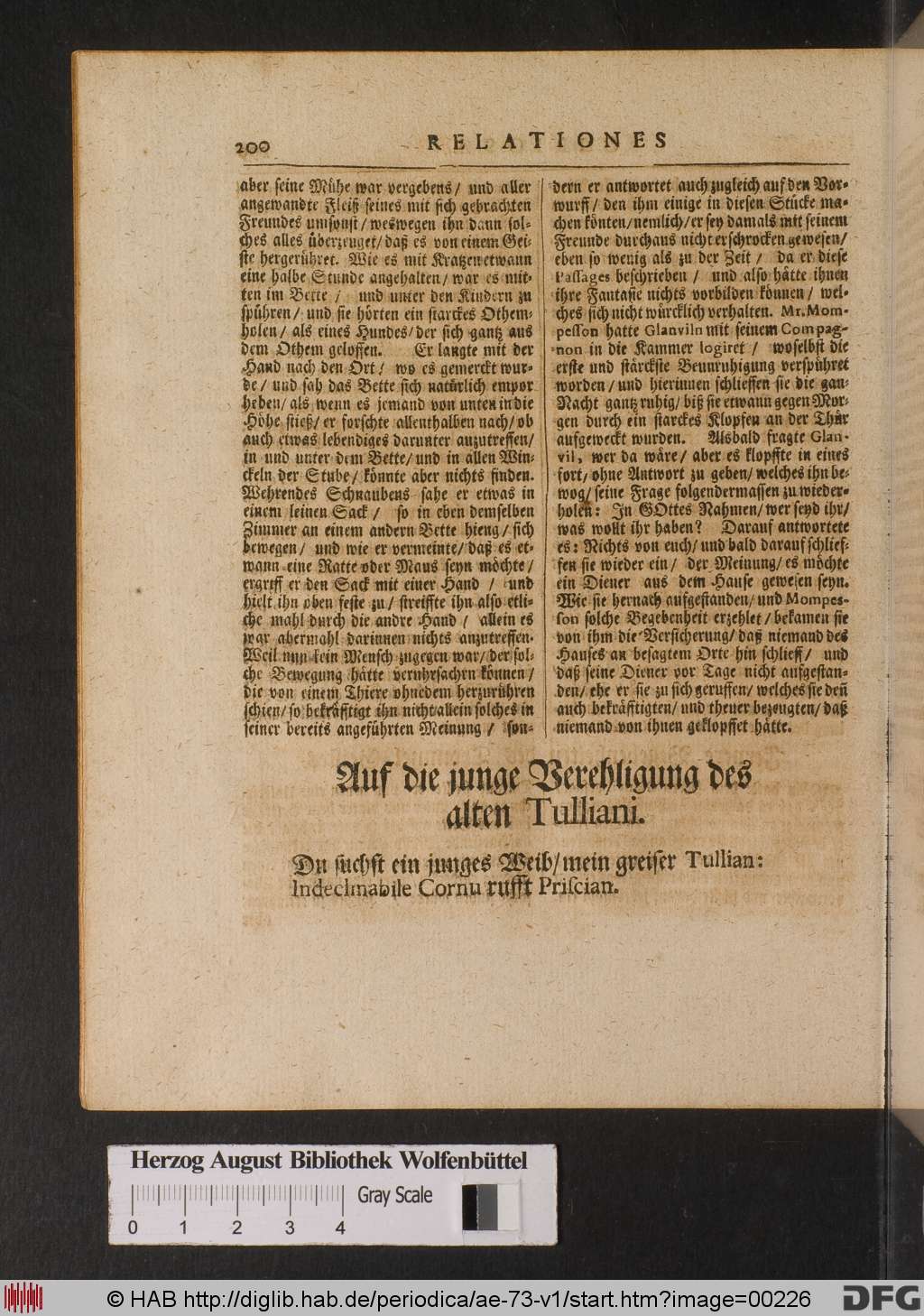 http://diglib.hab.de/periodica/ae-73-v1/00226.jpg