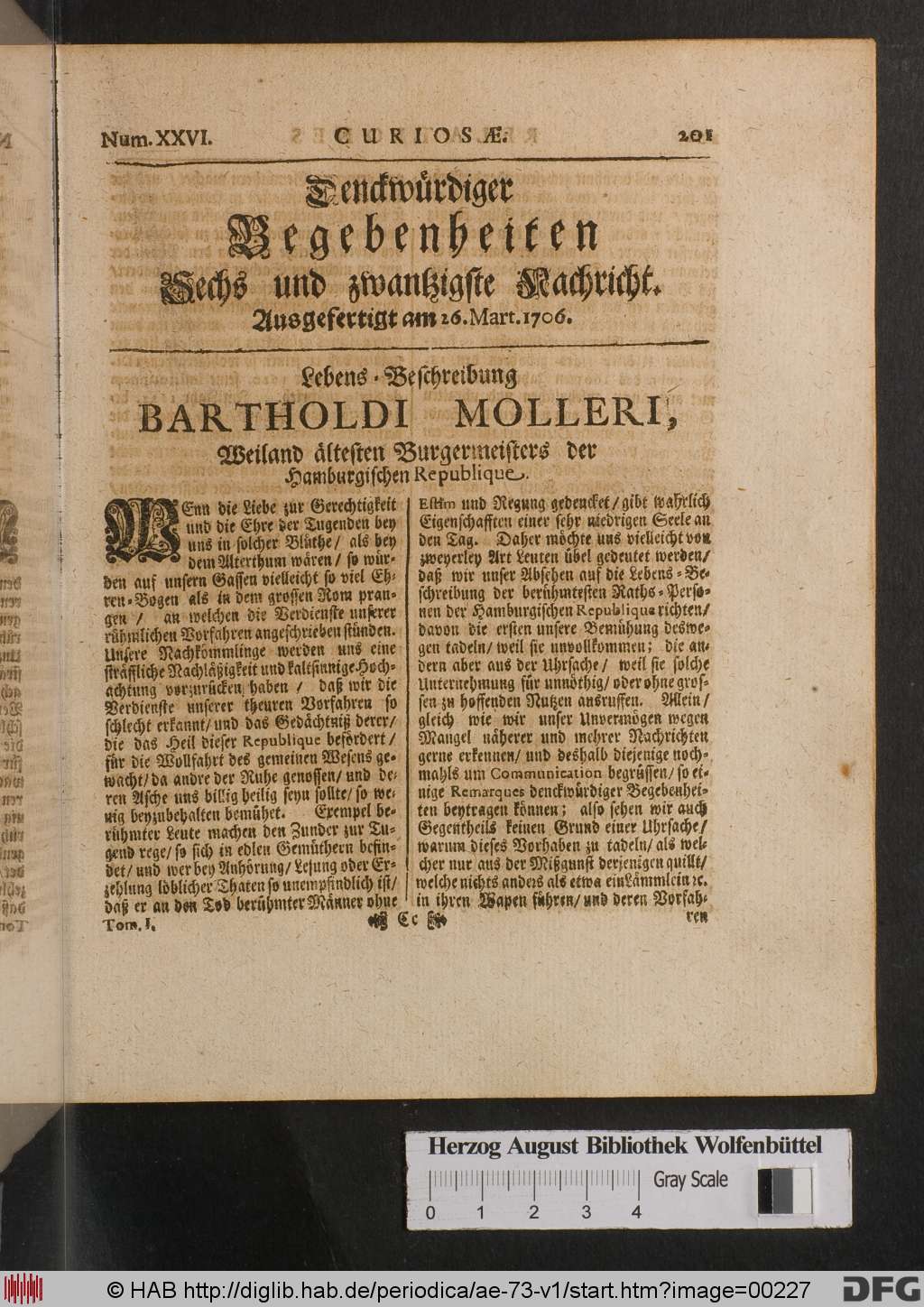 http://diglib.hab.de/periodica/ae-73-v1/00227.jpg
