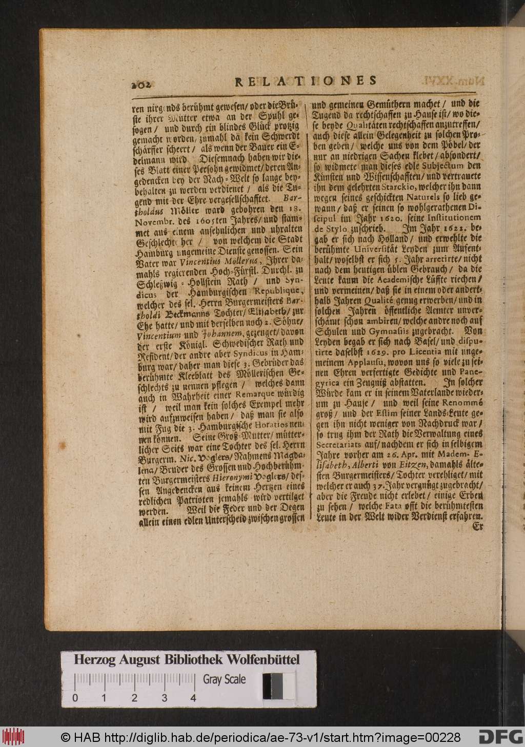 http://diglib.hab.de/periodica/ae-73-v1/00228.jpg