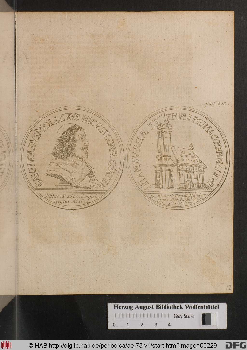 http://diglib.hab.de/periodica/ae-73-v1/00229.jpg