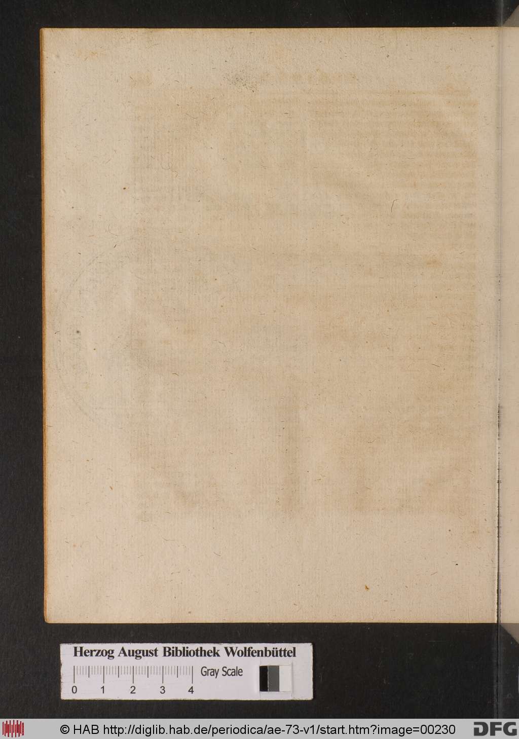 http://diglib.hab.de/periodica/ae-73-v1/00230.jpg