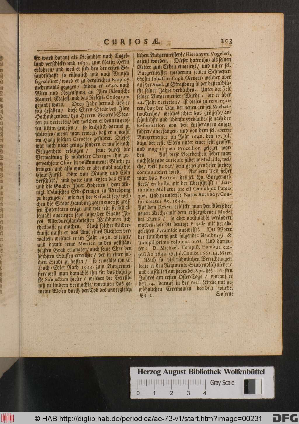 http://diglib.hab.de/periodica/ae-73-v1/00231.jpg