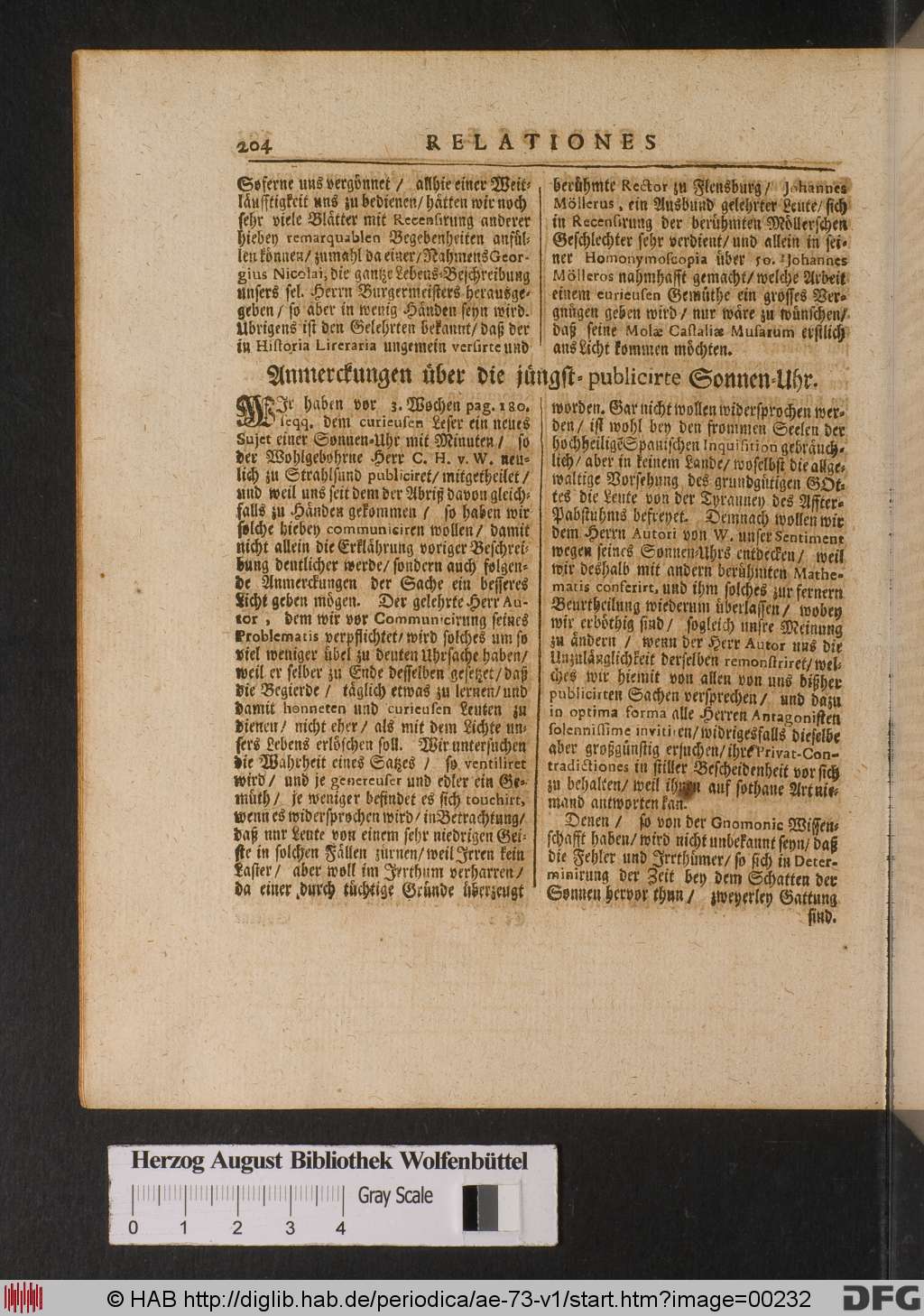 http://diglib.hab.de/periodica/ae-73-v1/00232.jpg
