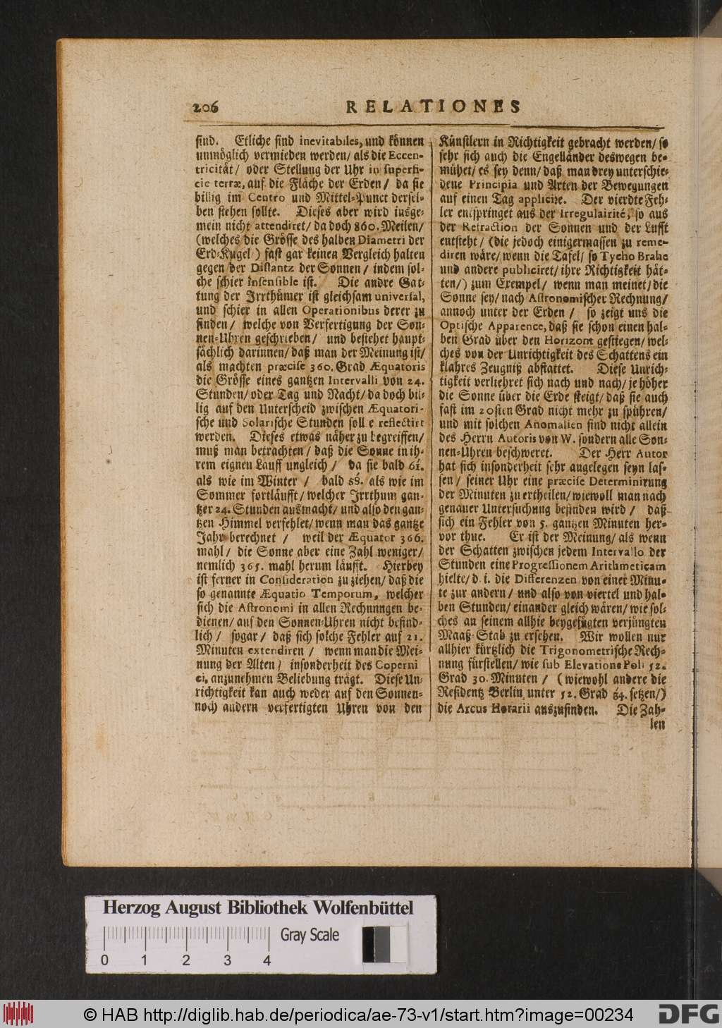 http://diglib.hab.de/periodica/ae-73-v1/00234.jpg