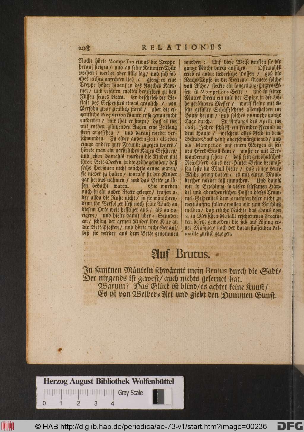 http://diglib.hab.de/periodica/ae-73-v1/00236.jpg