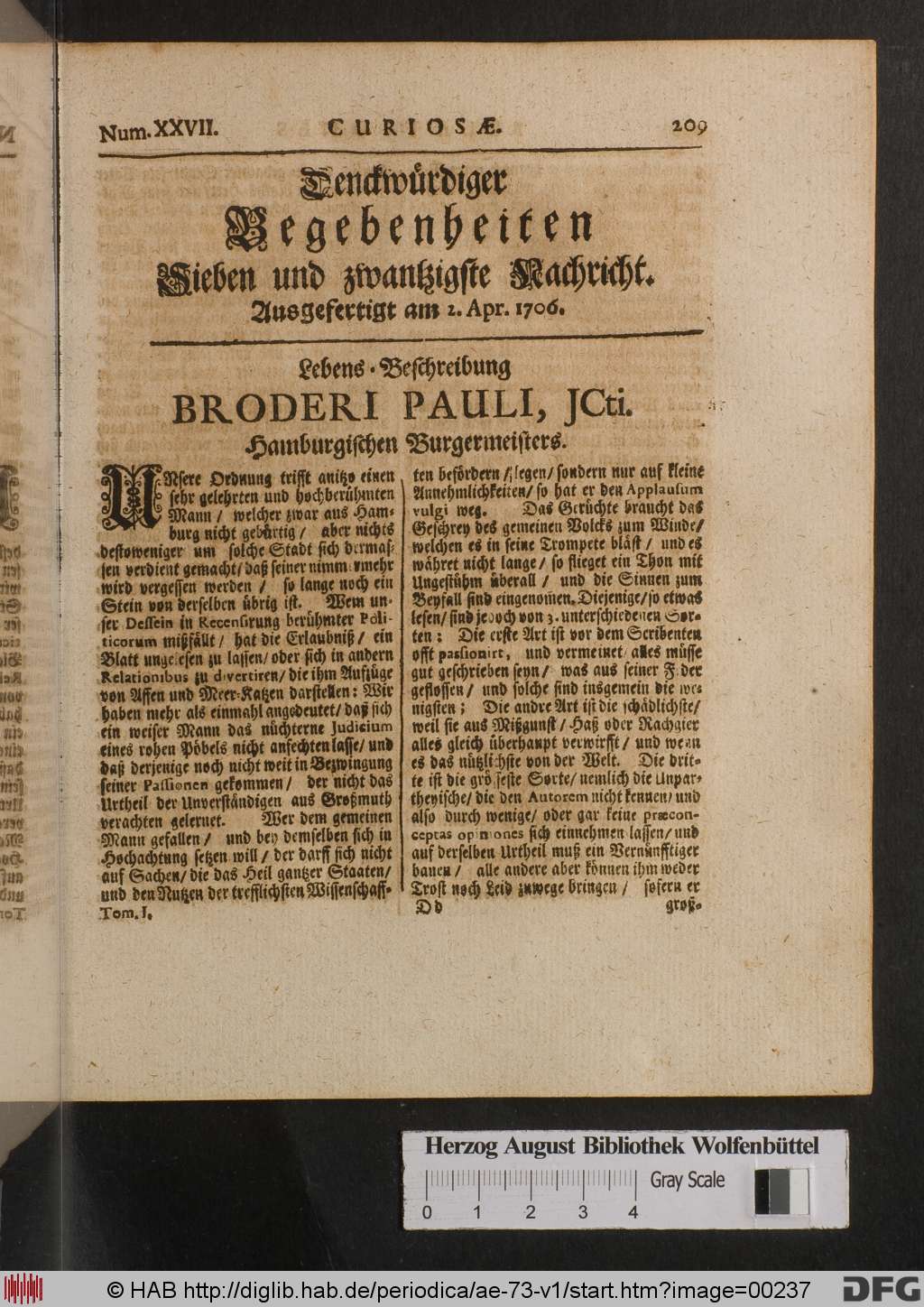 http://diglib.hab.de/periodica/ae-73-v1/00237.jpg