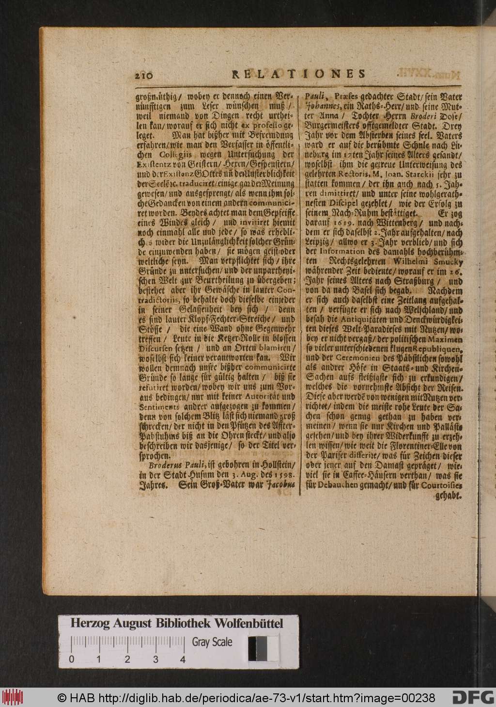http://diglib.hab.de/periodica/ae-73-v1/00238.jpg