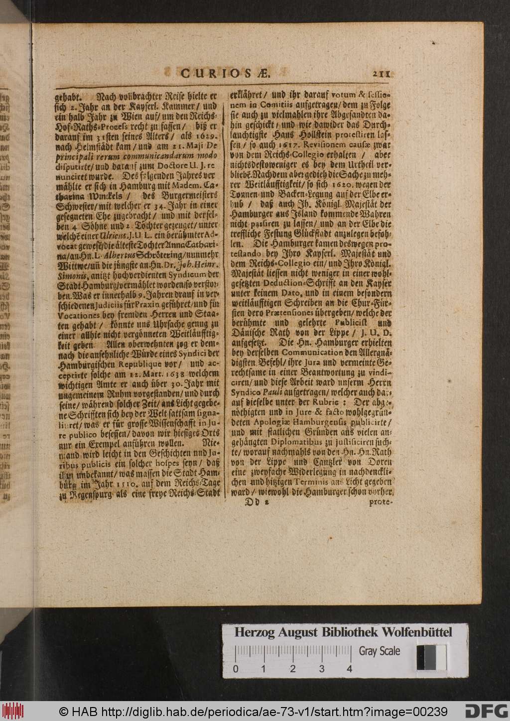 http://diglib.hab.de/periodica/ae-73-v1/00239.jpg