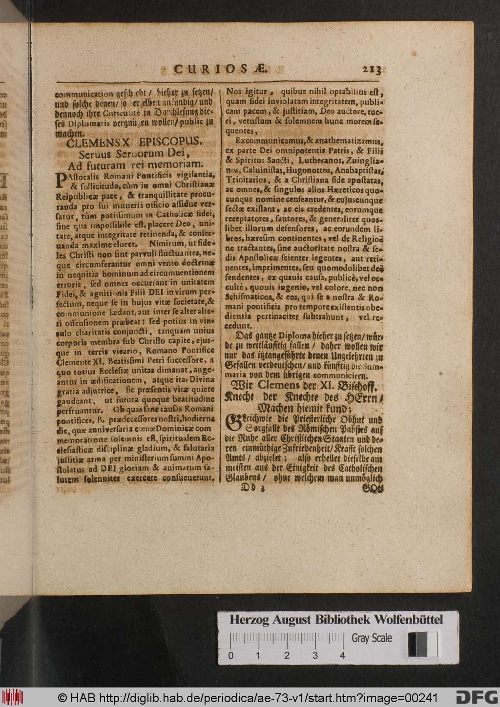 http://diglib.hab.de/periodica/ae-73-v1/00241.jpg