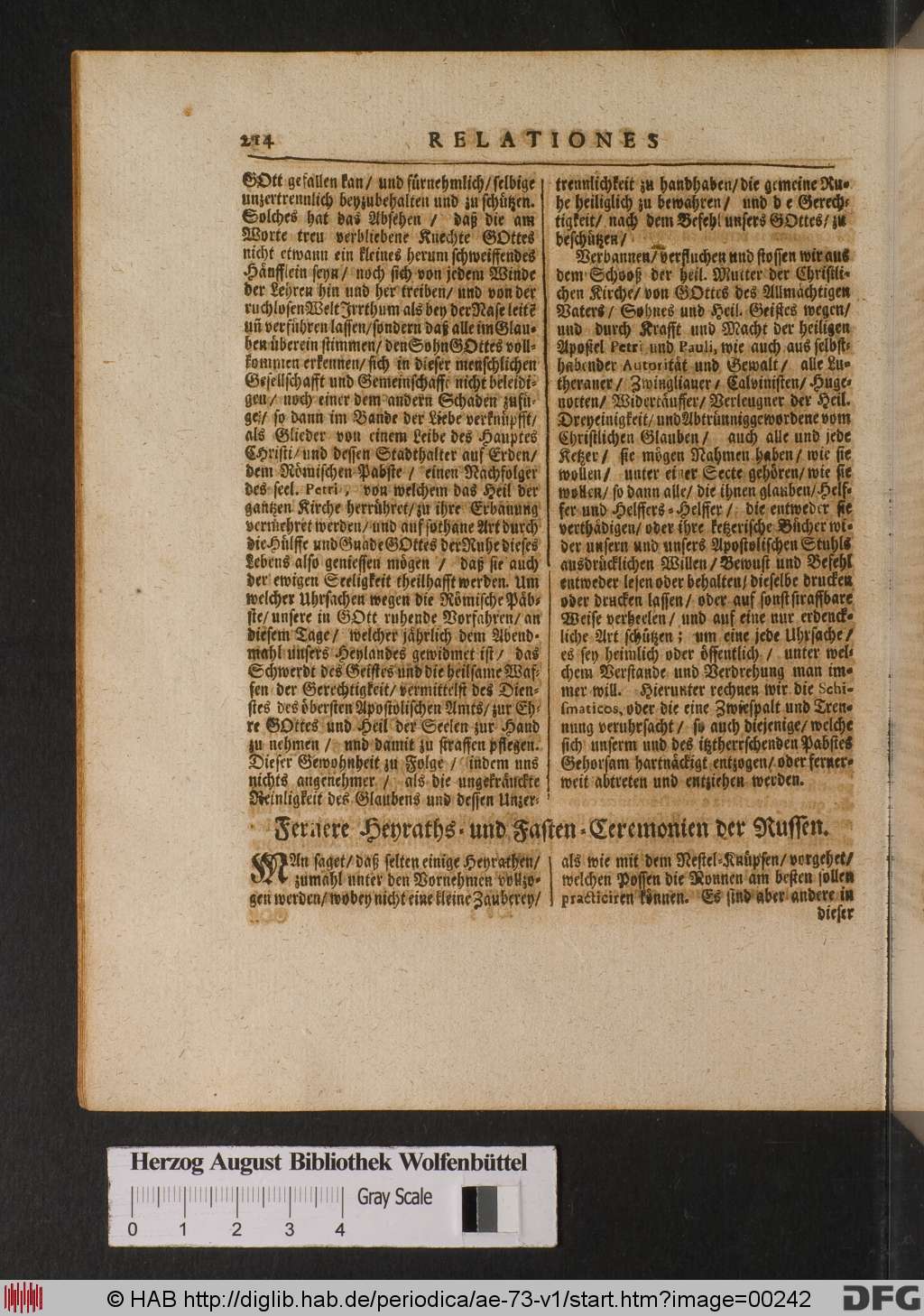 http://diglib.hab.de/periodica/ae-73-v1/00242.jpg
